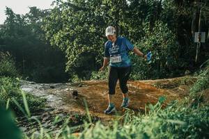 BIB: 
                            <button type="button" onclick="openModal(26048239)" class="btn btn-primary btn-sm float-right btn-popup" data-toggle="modal" data-target=".modal-high-quality">
                        <i class="fas fa-shopping-cart"></i> Add to Cart
                    </button>
                                            <button type="button" onclick="isThisMe(26048239, true)" class="btn btn-success btn-sm float-right btn-popup btn-isme hidden" data-toggle="tooltip" data-placement="bottom" title="นี่คือรูปของคุณใช่ไหม คลิกที่นี่เพื่อเอาเข้าอัลบั้ม">
                        <i class="fas fa-plus"></i> Add to album
                    </button>
                    <button type="button" onclick="isThisMe(26048239, false)" class="btn btn-warning btn-sm float-right btn-popup btn-isnotme hidden">
                        <i class="fas fa-ban"></i> Remove from album
                    </button>